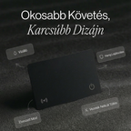 Találd meg szeretteidet, még akkor is ha lemerül a telefonjuk, vagy nincs internetjük