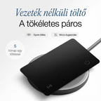 Találd meg szeretteidet, még akkor is ha lemerül a telefonjuk, vagy nincs internetjük